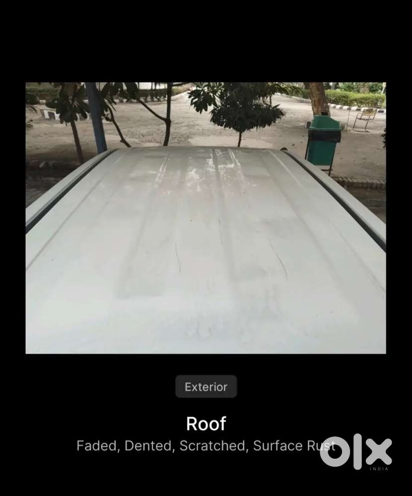 Urgent Sell New Car Leni H