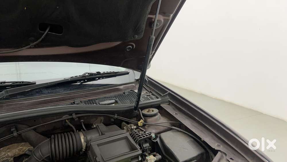 Renault Duster 85ps Diesel Rxz, 2021, Petrol