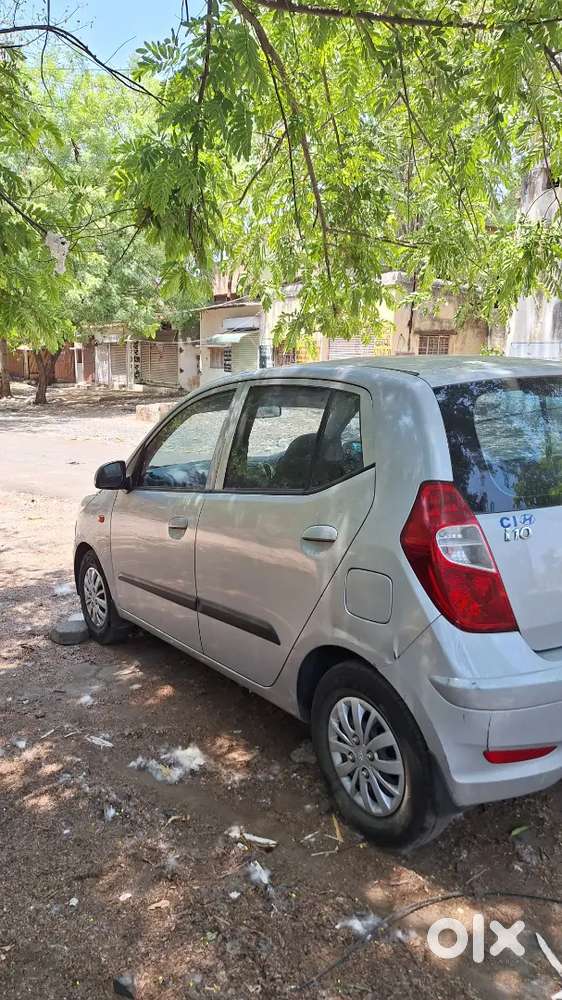 Very Good Condition