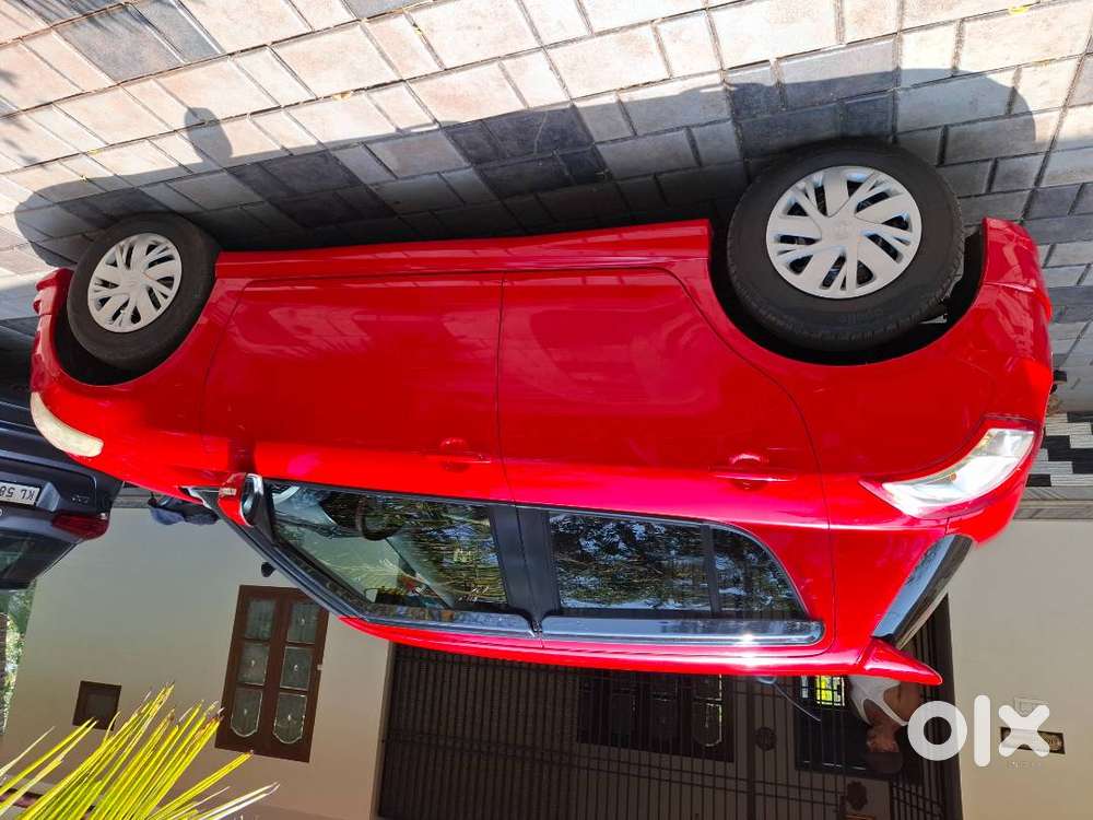 Swift October 2016 Model