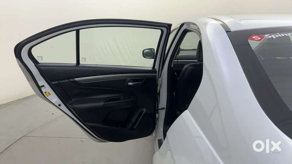 Maruti Suzuki Ciaz 2014-2017 1.3 Rs Zdi Plus Shvs, 2016, Diesel