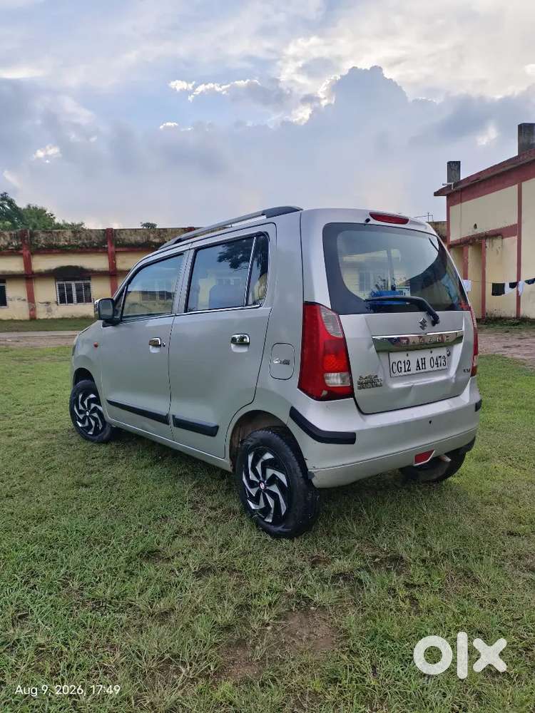 Seltos, Celerio, Swift Zxi+, Ritz, I10, Vista, Tigor