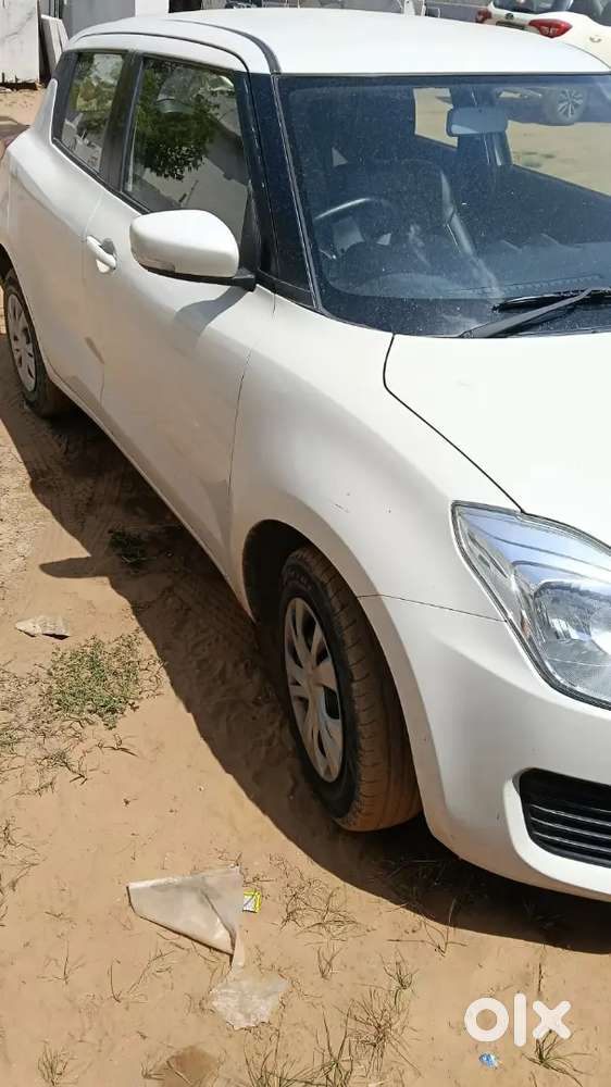All Original Showroom Condition Without Dent Paint Accident