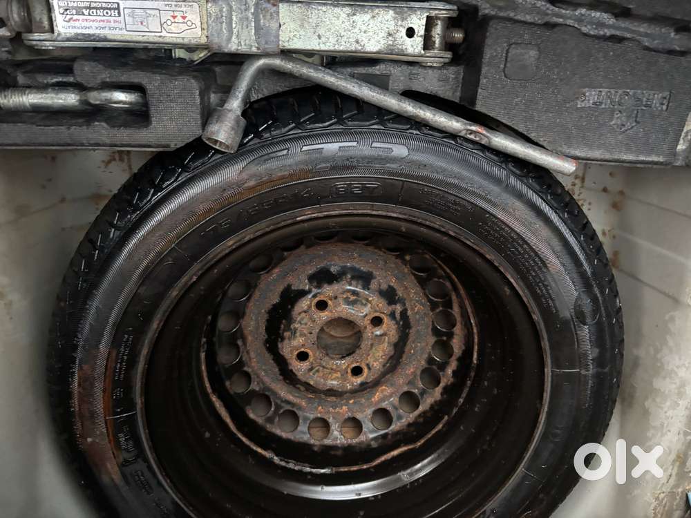 Honda Amaze 2013-2016 S I-dtech, 2013, Diesel