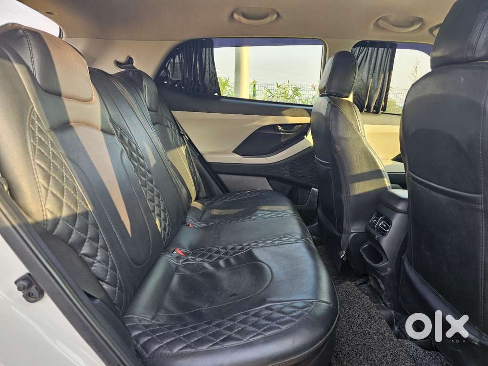 Hyundai Creta 1.5 Ex Diesel, 2021, Diesel
