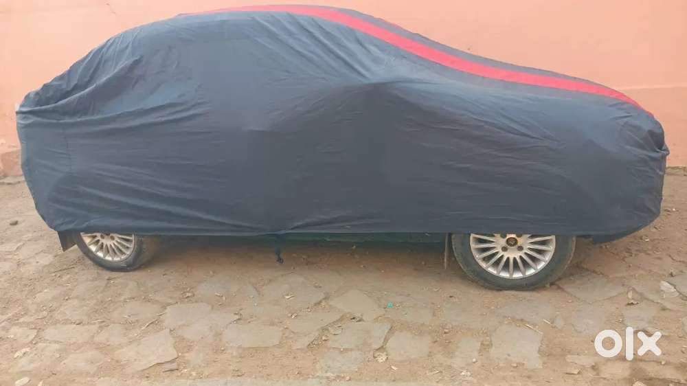 Exchange My Car I Need Yellow Board Vehicle Bolero Or Renault Kwid
