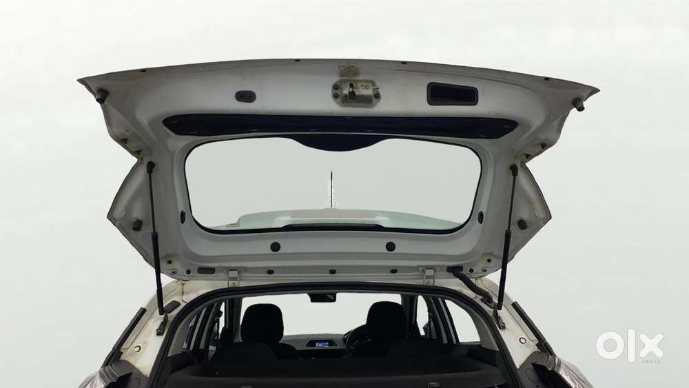 Tata Nexon 1.2 Revotron Xm (s), 2022, Diesel