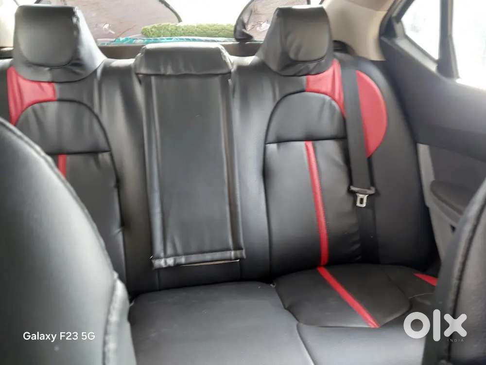 Tata Tigor 2018 Petrol 70000 Km Driven