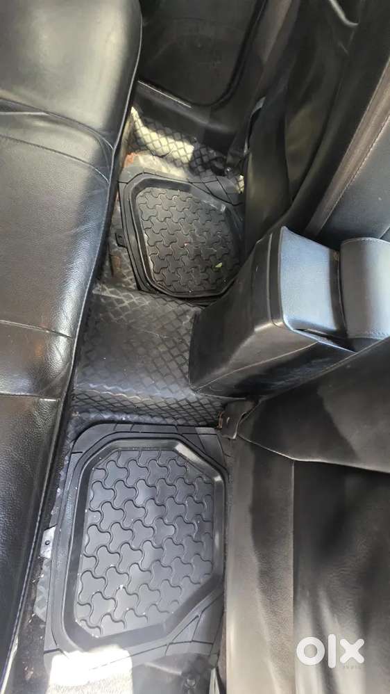 Maruti Suzuki S-cross 2019 Diesel Manual