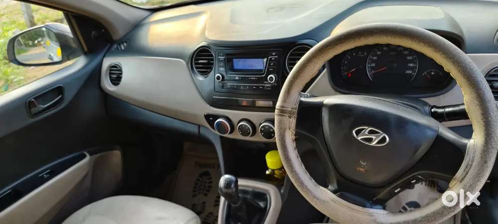 Money Required Urgent Sale