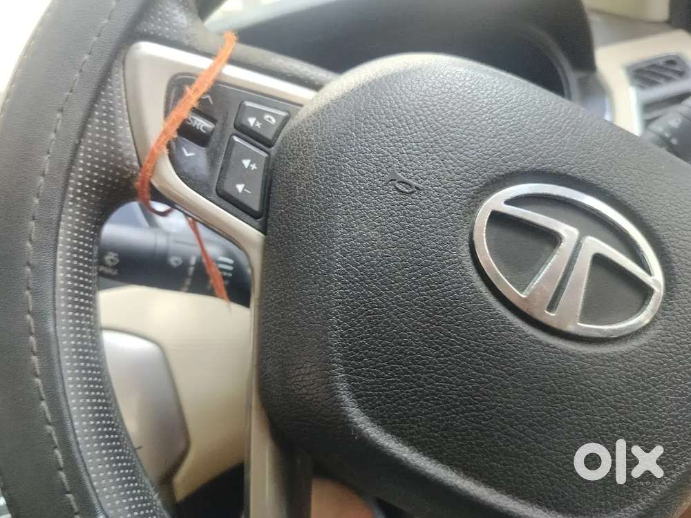 Tata Zest 2018 Diesel 125000 Km Driven