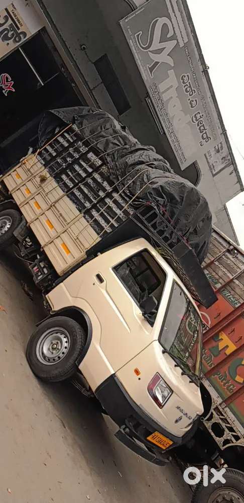 Ashok Leyland Stile Diesel 2025