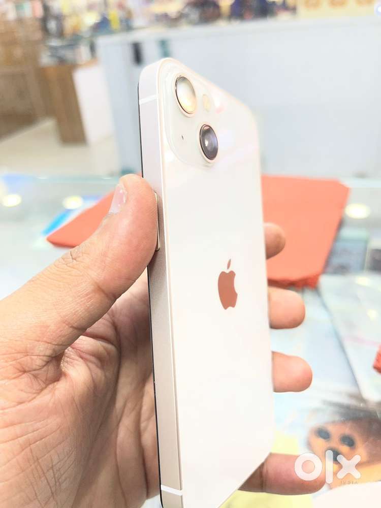 Iphone 13 /128 gb