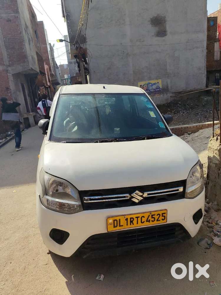 Comercial Number Gaadi Urgent Sell Hai Jisko Chiye Direct Call Kre