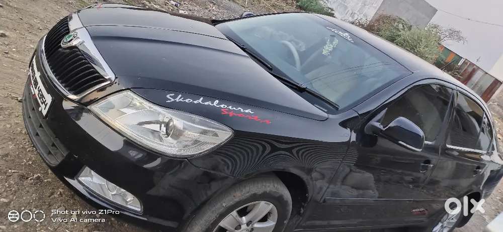 ₹1 Ka Bhi Kharcha Nahin Hai 4 Tyre Acche Hain Pura Company Paint Hai