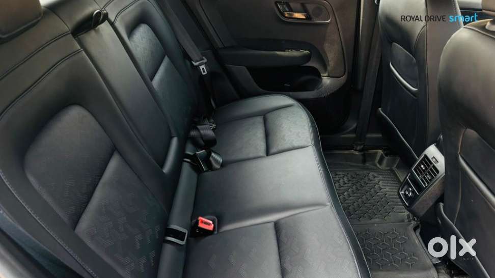 Toyota Innova Crysta, 2022, Diesel