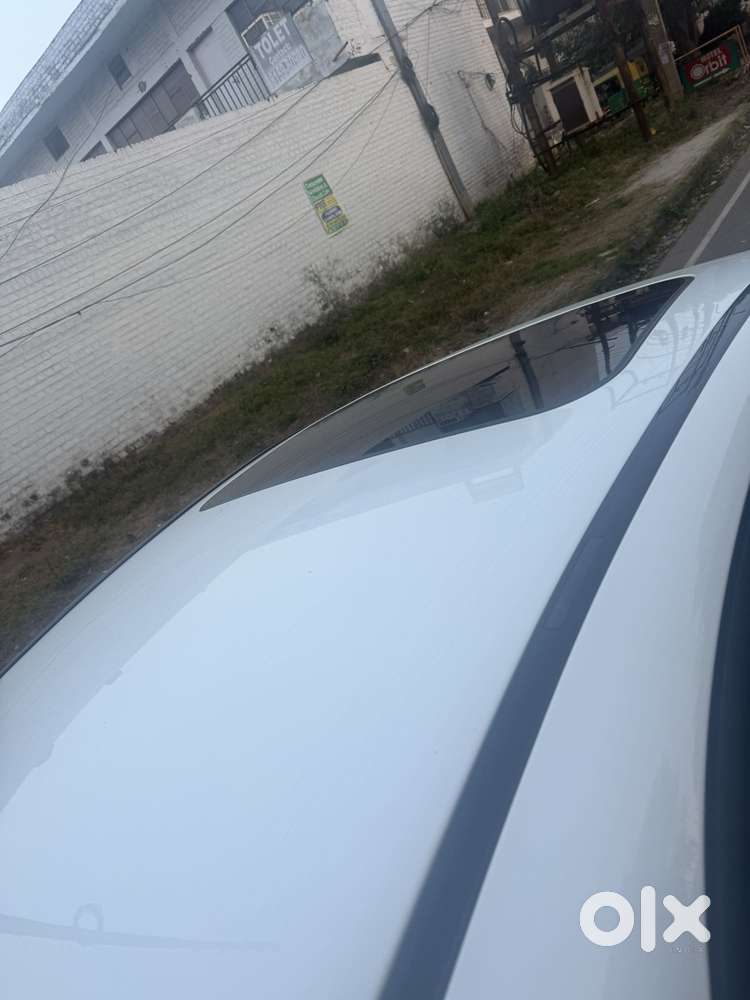 Mercedes-benz C-class 2.0 220d Progressive, 2017, Diesel