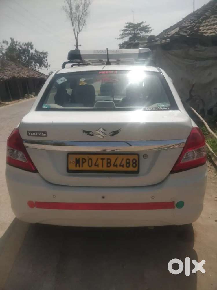 Gadi Pe 3lakh 60 Hajar Loan Banki Hai