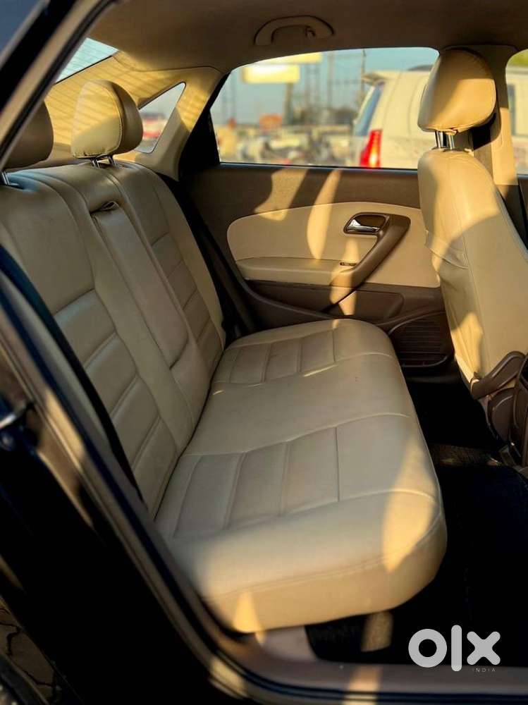 Skoda Rapid 1.5 Tdi Cr Elegance Plus, 2012, Diesel