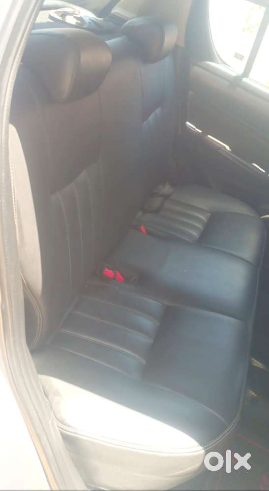 Maruti Suzuki Swift Vdi, 2014, Diesel