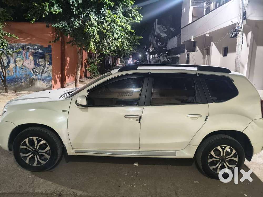 Car For Sale