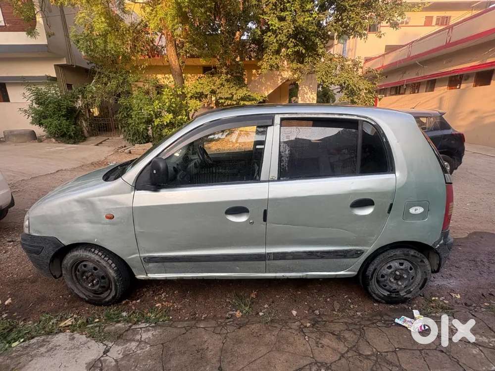 Want To Sell
