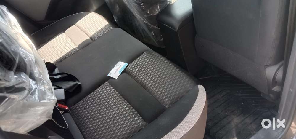 Nissan Magnite 1.0 Xe, 2023, Petrol