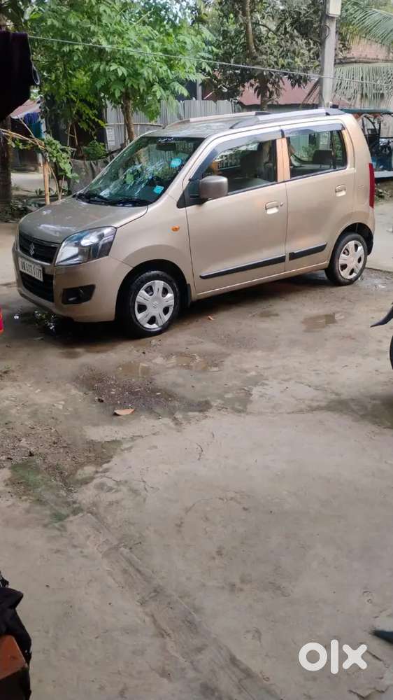 Full Okk No Repair