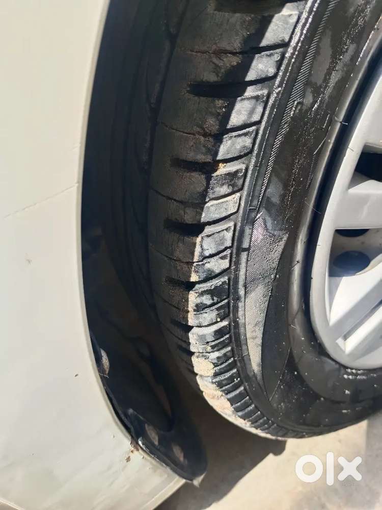Hyundai Grand I10 Prime 2018