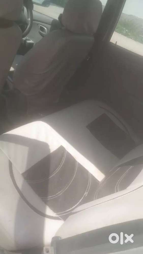 Maruti Suzuki Alto 2006