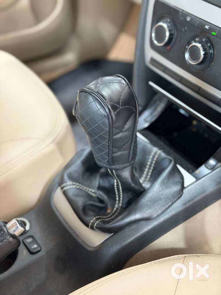 Skoda Laura 1.8 Tsi Ambition, 2013, Diesel