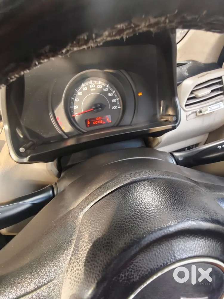 Maruti Dzire 1.2 2023