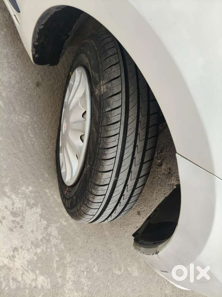 Maruti Suzuki Dzire 1.2 Tour S Cng, 2023, Cng & Hybrids