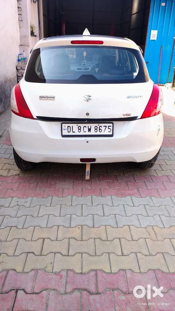 New Brand Condition Tyre Battery New
