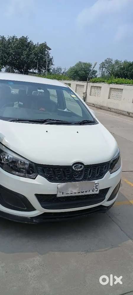 Marazzo Automatic, 7 Seater, 42000km Run, 2020 Excellent Condition,1st