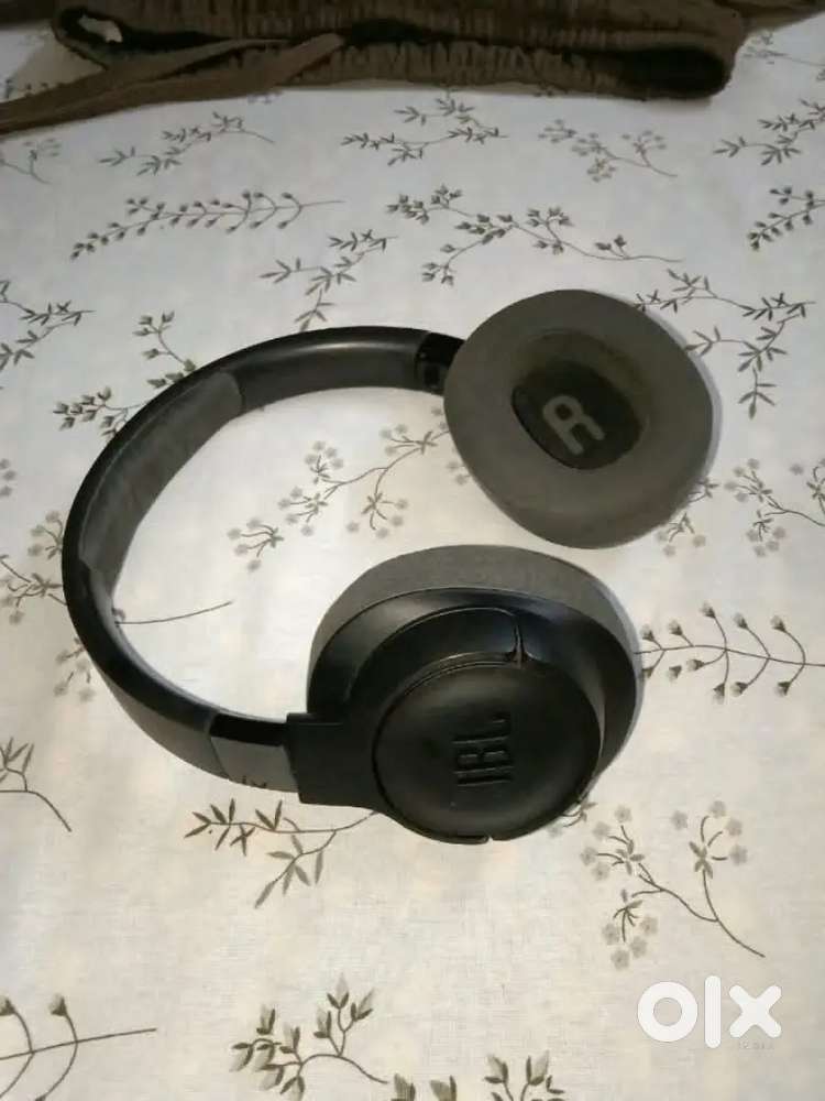 JBL 780 tune NC