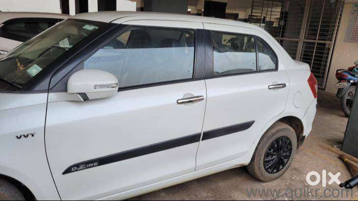 My Personal Use Only Running