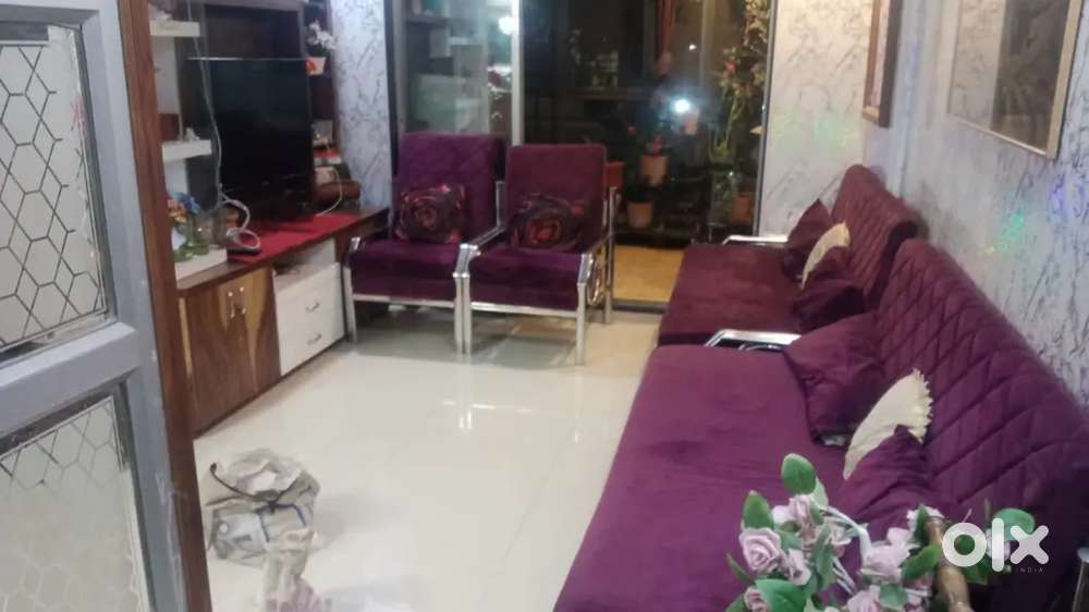 PG room  available  Mumbai  vasai only for  lady