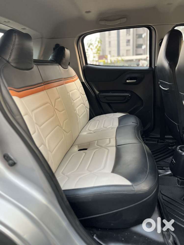 Citroen Ec3 Feel, 2023, Electric