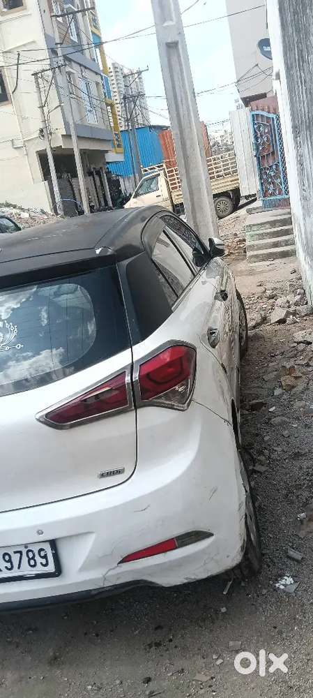 Honda City Diesel 2014 Manual