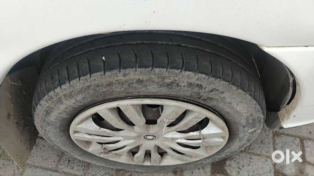 Indigo Ecs Lx Tdi Ta65