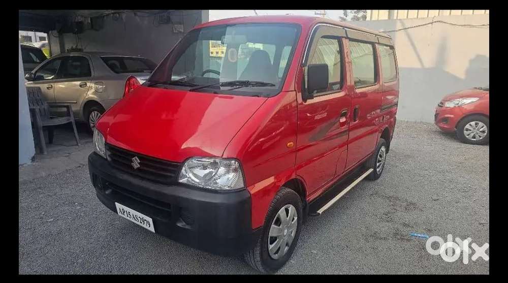 Cng Good Condition Waking Number 2979=9