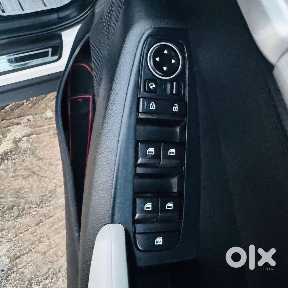 Kia Seltos Htk Plus 1.5 Diesel, 2022, Diesel