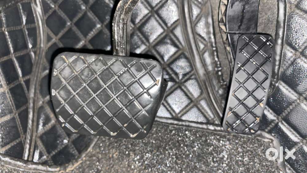 Skoda Kushaq 1.0 Ambition Classic Tsi At, 2021, Petrol