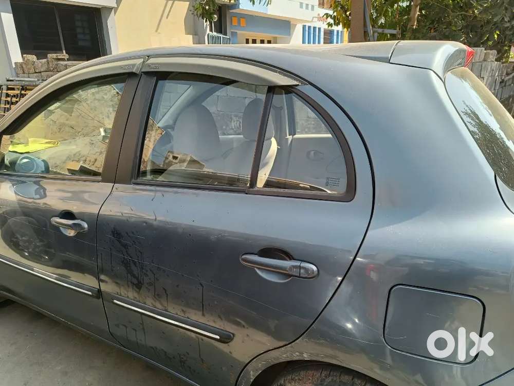 Renault Pulse 2013 Diesel