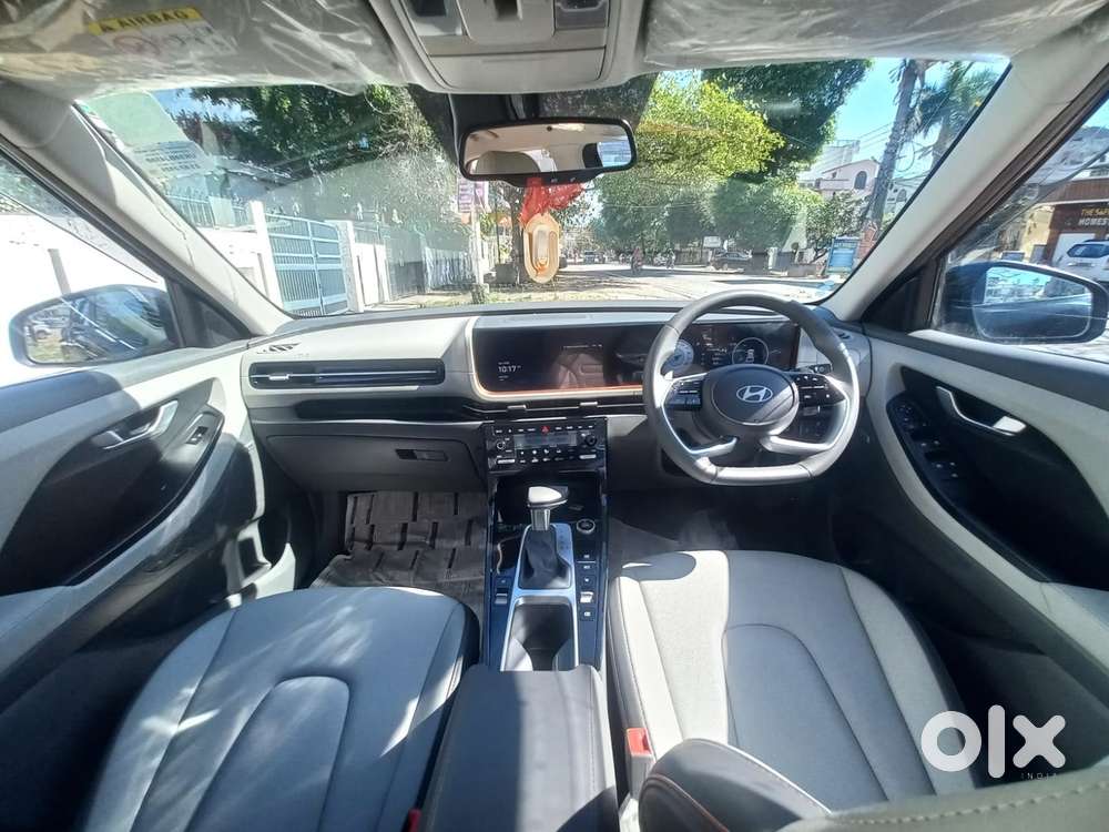 Honda City Vx Petrol Mt, 2015, Petrol