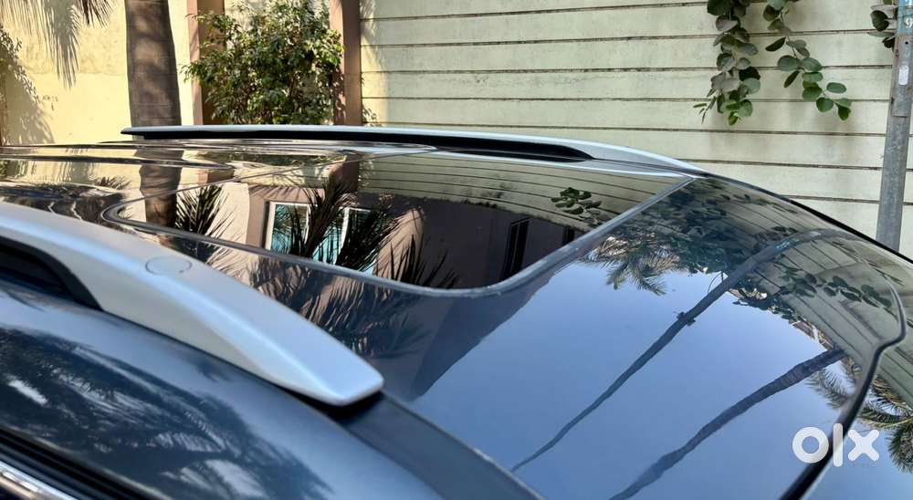 Kia Seltos Htx Plus D, 2020, Diesel