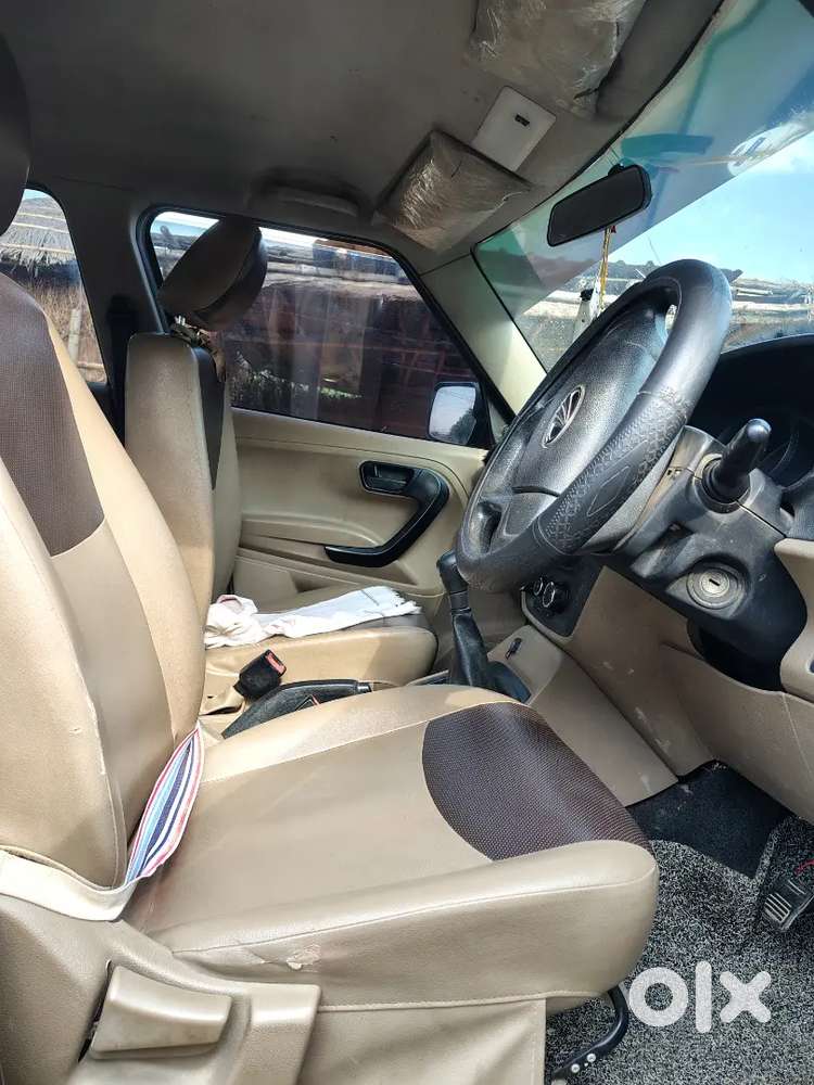 Mahindra Bolero 2018 Diesel 55000 Km Driven