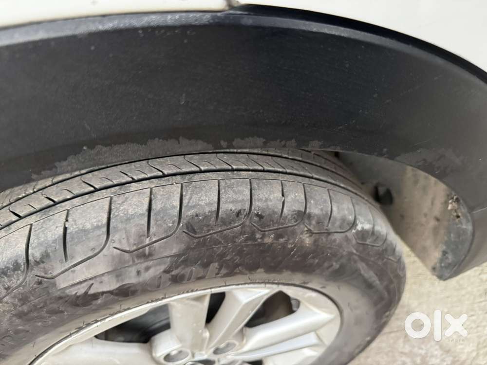 Hyundai Creta 1.6 Sx, 2015, Diesel