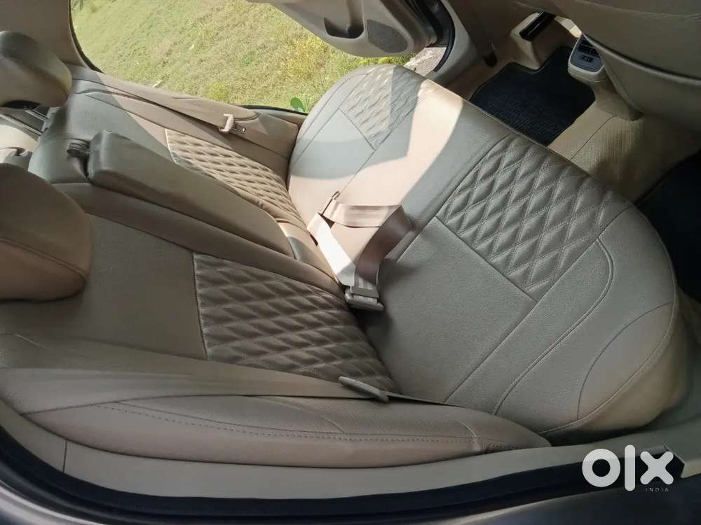 Maruti Suzuki Dzire 2023 1st Owner
